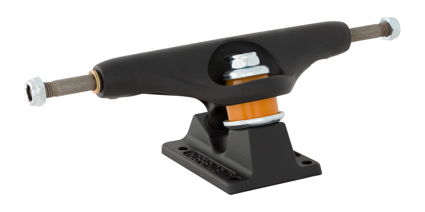 Independent Stage 11 Standard Trucks