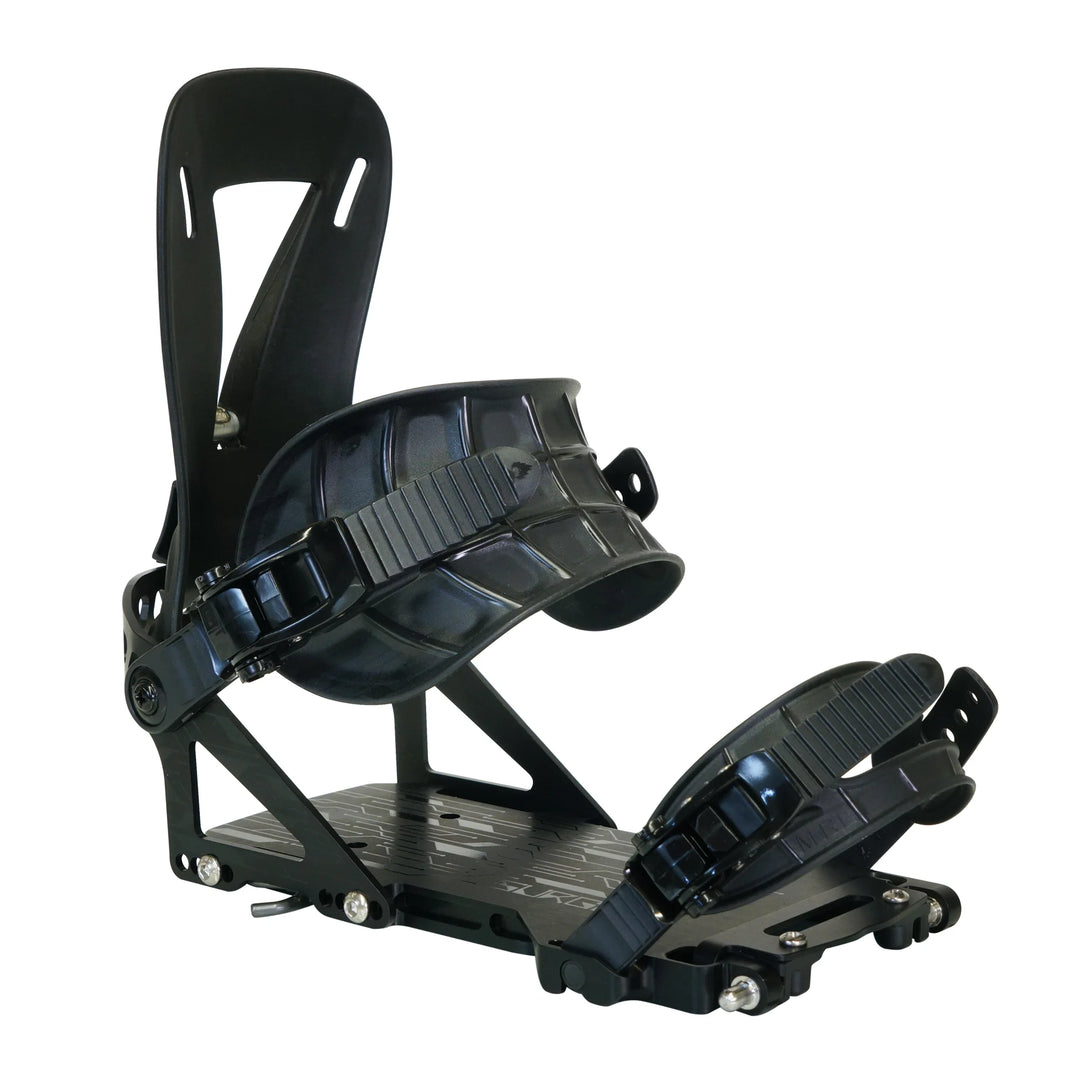 Surge-ST-Black-front_1080x.