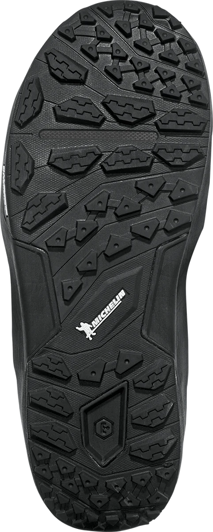 ThirtyTwo Focus Boa x Sweetin 2025 Mens Boot