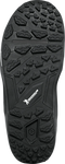 ThirtyTwo Focus Boa x Sweetin 2025 Mens Boot