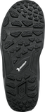 ThirtyTwo Focus Boa x Sweetin 2025 Mens Boot