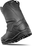 ThirtyTwo Focus Boa x Sweetin 2025 Mens Boot