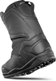 ThirtyTwo Focus Boa x Sweetin 2025 Mens Boot