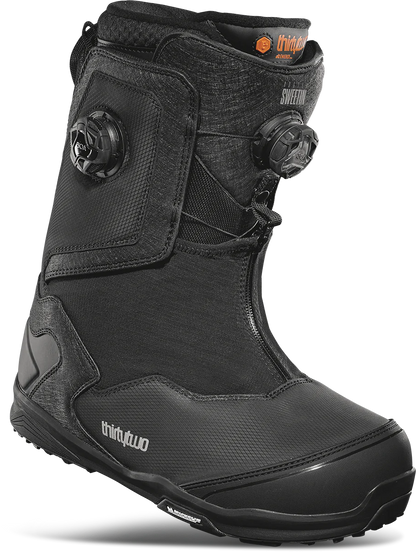 ThirtyTwo Focus Boa x Sweetin 2025 Mens Boot