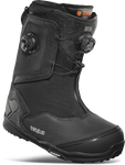 ThirtyTwo Focus Boa x Sweetin 2025 Mens Boot