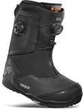 ThirtyTwo Focus Boa x Sweetin 2025 Mens Boot