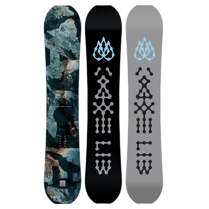 Lib Tech T.Rice Pro Snowboard 2027