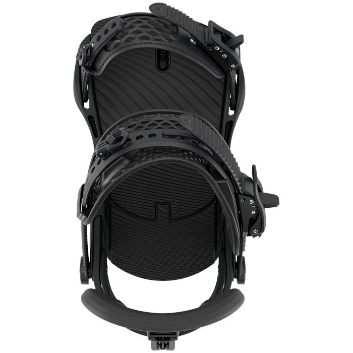Union Trilogy Classic - Womens 2026 Binding
