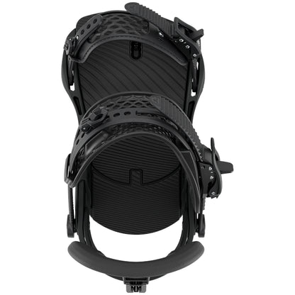 Union Trilogy Classic - Womens 2026 Binding