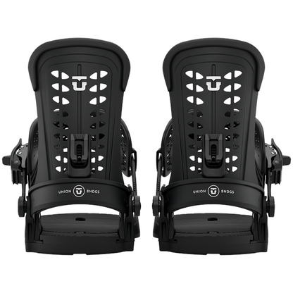 Union Trilogy Classic - Womens 2026 Binding