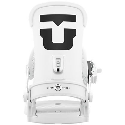 Union Trilogy Classic - Womens 2026 Binding