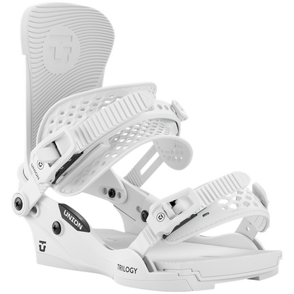 Union Trilogy Classic - Womens 2026 Binding