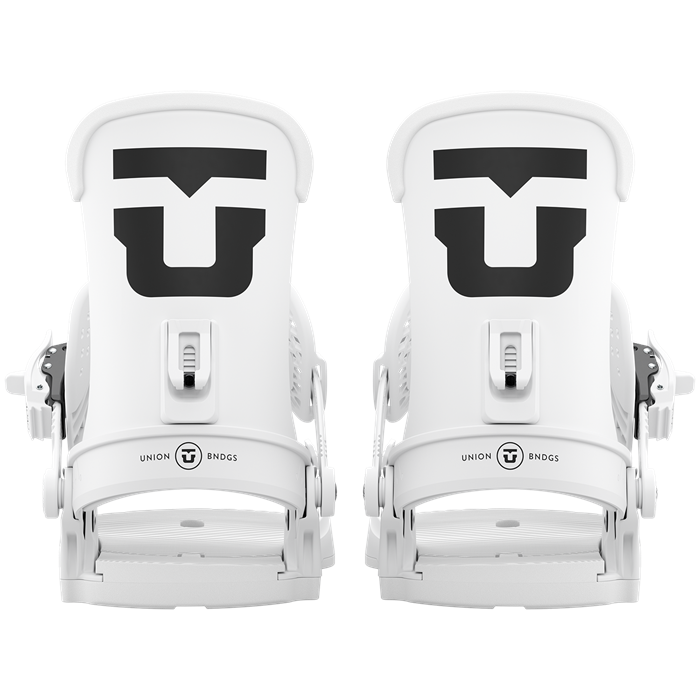 Union Trilogy Classic - Womens 2026 Binding
