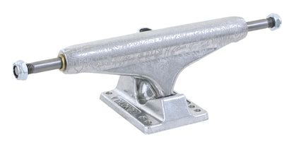 Independent Stage 11 Polished Standard TFunk Pro