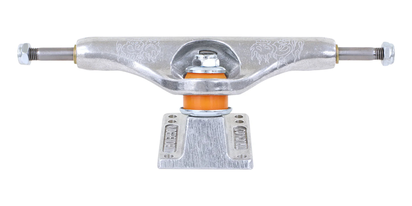Independent Stage 11 Polished Standard TFunk Pro