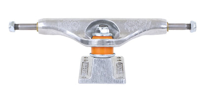 Independent Stage 11 Polished Standard TFunk Pro