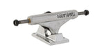 Independent MiD Trucks Polished Inverted Kingpin