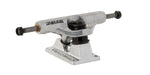 Independent MiD Trucks Polished Inverted Kingpin