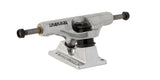 Independent MiD Trucks Polished Inverted Kingpin