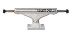 Independent MiD Trucks Polished Inverted Kingpin