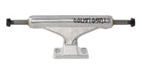 Independent MiD Trucks Polished Inverted Kingpin