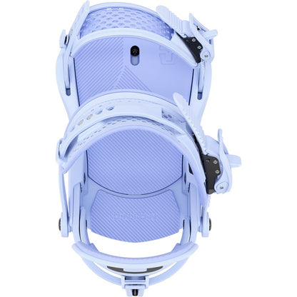Union Trilogy - Womens 2026 Binding