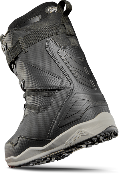 ThirtyTwo TM-2 XLT Helgason 2025 Mens Boot