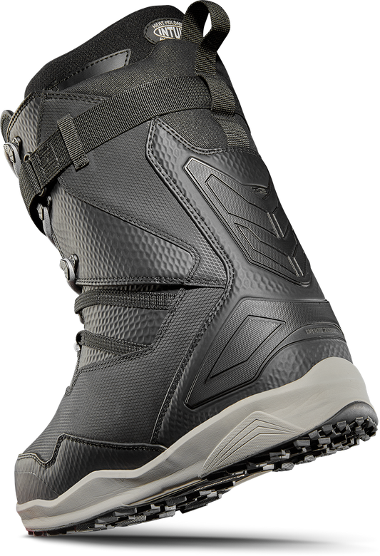 ThirtyTwo TM-2 XLT Helgason 2025 Mens Boot
