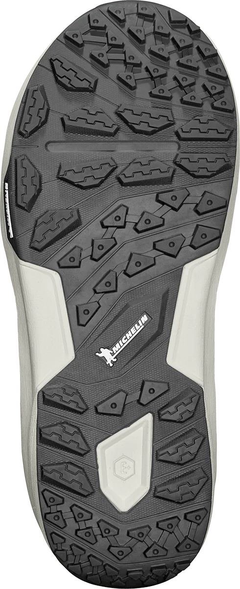 ThirtyTwo TM-2 XLT Helgason 2025 Mens Boot
