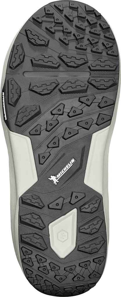 ThirtyTwo TM-2 XLT Helgason 2025 Mens Boot