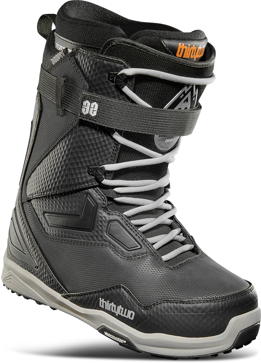 ThirtyTwo TM-2 XLT Helgason 2025 Mens Boot