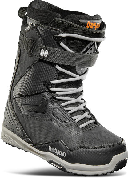 ThirtyTwo TM-2 XLT Helgason 2025 Mens Boot