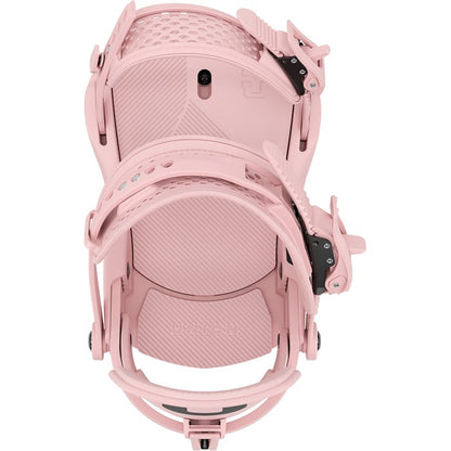 Union Trilogy - Womens 2026 Binding