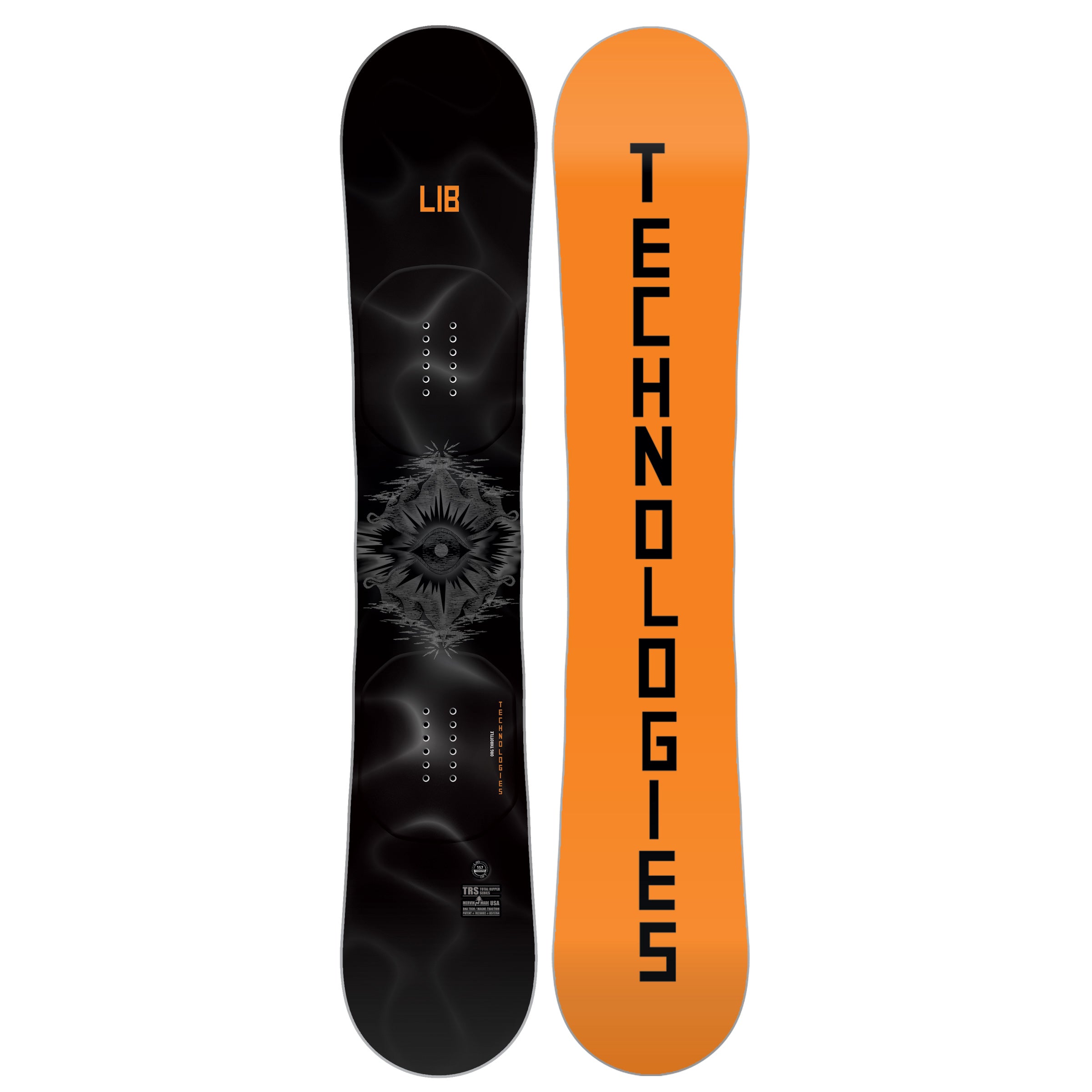 Mens Snowboards – Tagged 