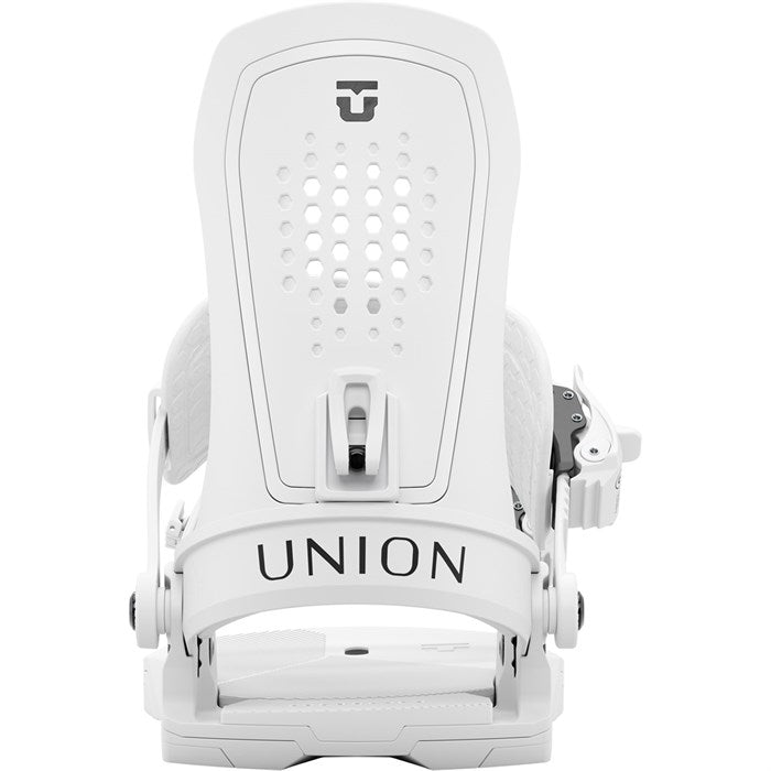 Union Trilogy - Womens 2026 Binding