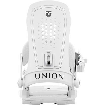 Union Trilogy - Womens 2026 Binding