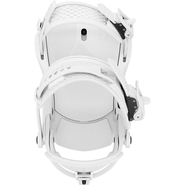 Union Trilogy - Womens 2026 Binding