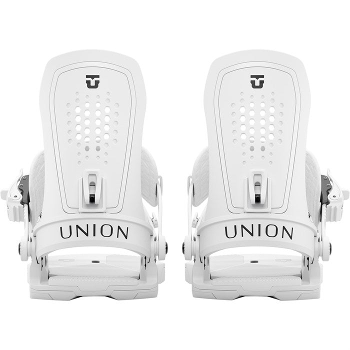 Union Trilogy - Womens 2026 Binding