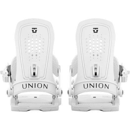 Union Trilogy - Womens 2026 Binding