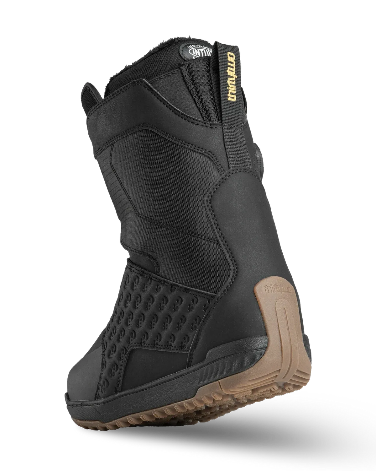 ThirtyTwo Lashed DB - Womens 2027 Snowboard Boot
