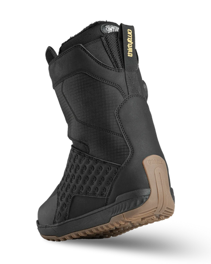 ThirtyTwo Lashed DB - Womens 2027 Snowboard Boot