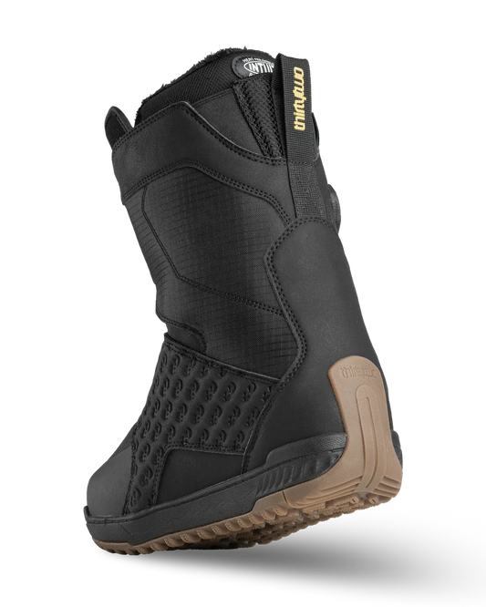 ThirtyTwo Lashed DB - Womens 2027 Snowboard Boot