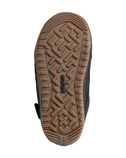 ThirtyTwo Lashed DB - Womens 2027 Snowboard Boot