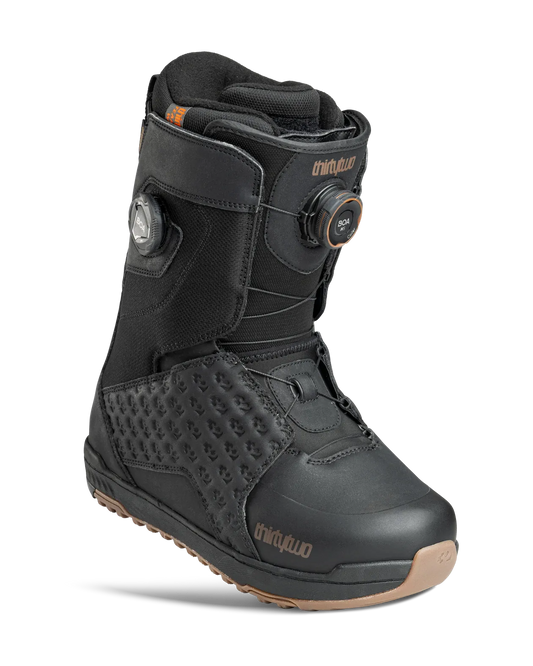 ThirtyTwo Lashed DB 2027 Snowboard Boot