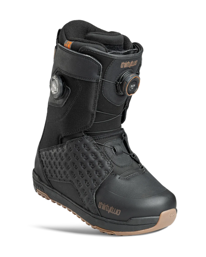 ThirtyTwo Lashed DB Wide 2027 Snowboard Boot