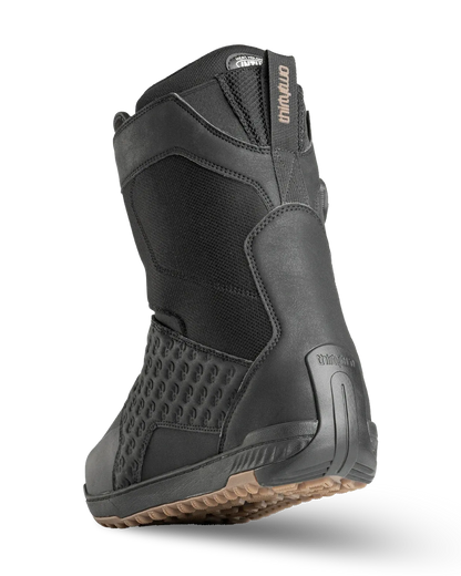ThirtyTwo Lashed DB Wide 2027 Snowboard Boot