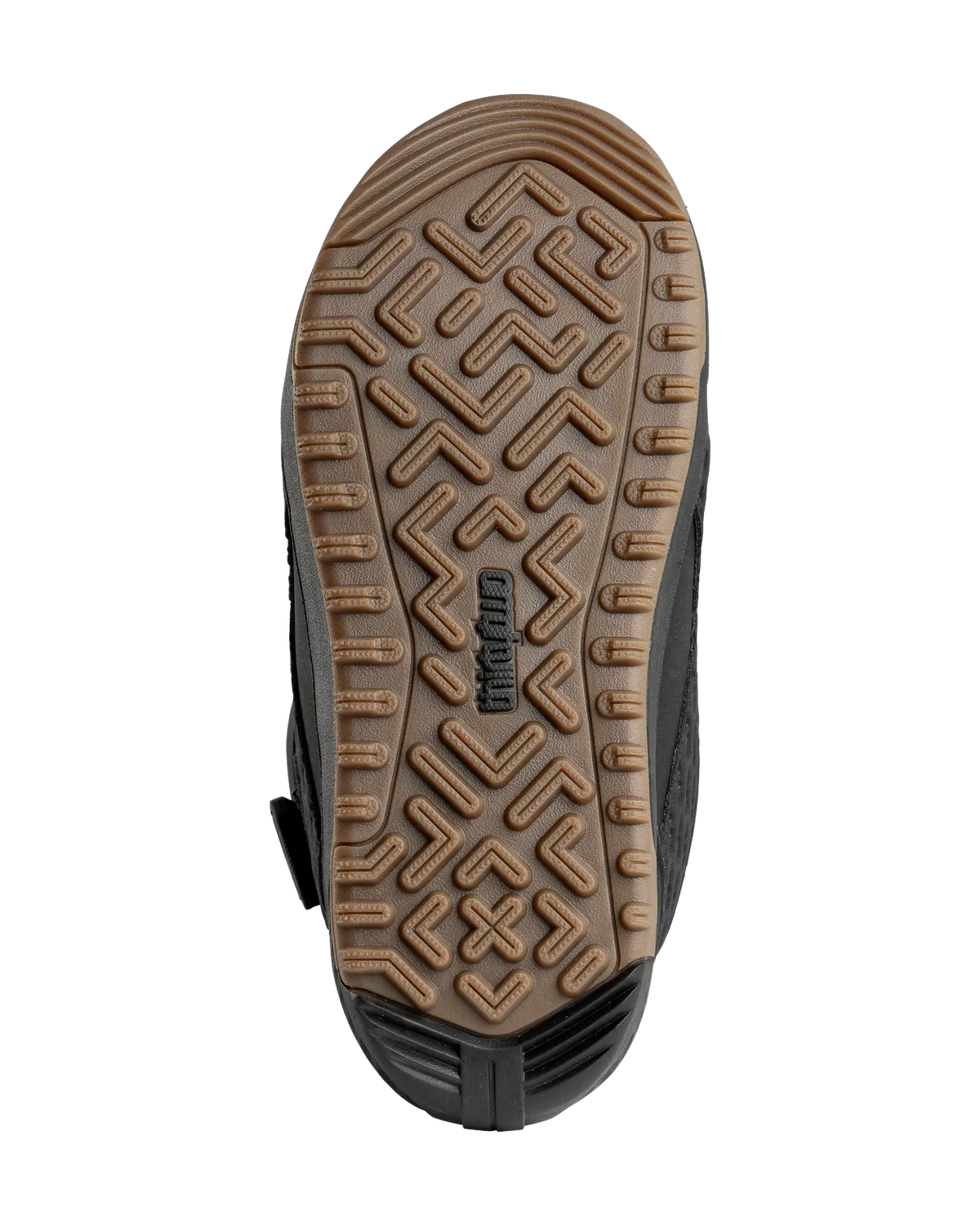 ThirtyTwo Lashed DB Wide 2027 Snowboard Boot