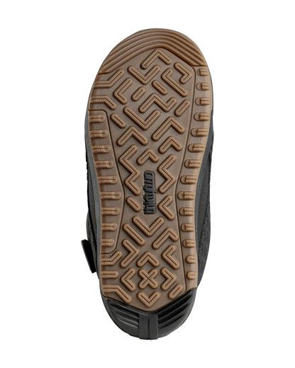 ThirtyTwo Lashed DB Wide 2027 Snowboard Boot