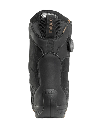 ThirtyTwo Lashed DB Wide 2027 Snowboard Boot