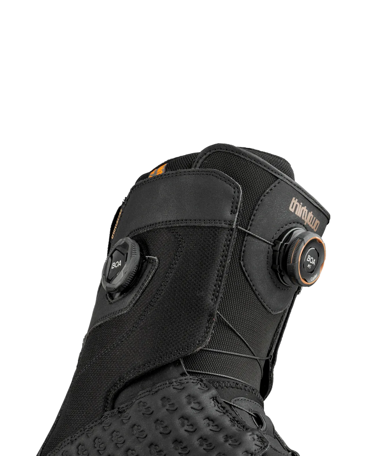 ThirtyTwo Lashed DB Wide 2027 Snowboard Boot